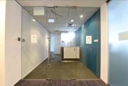 Suntec Tower Three (D1), Office #619990221